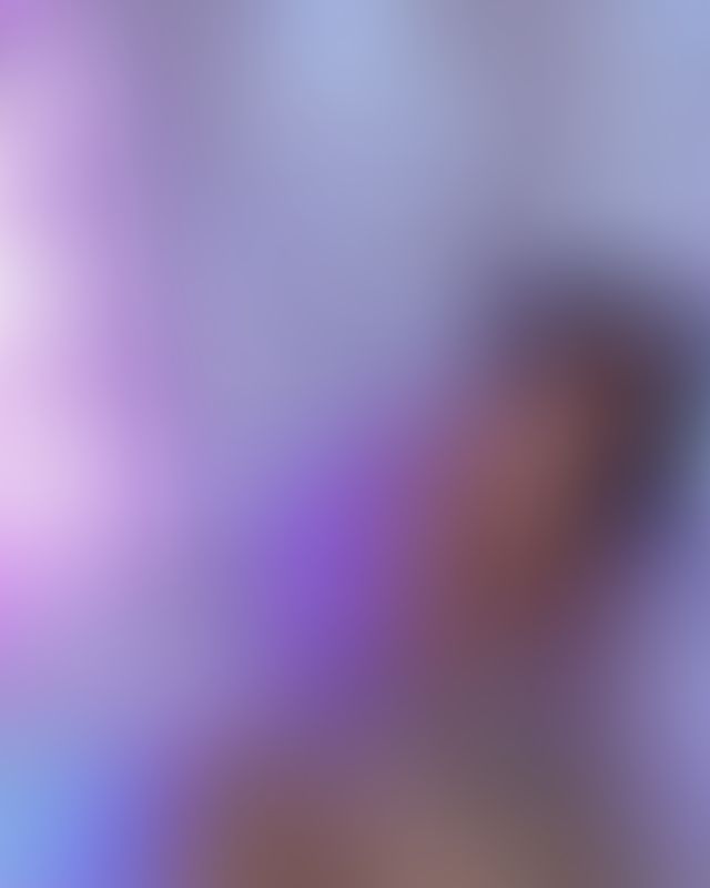 Content thumbnail