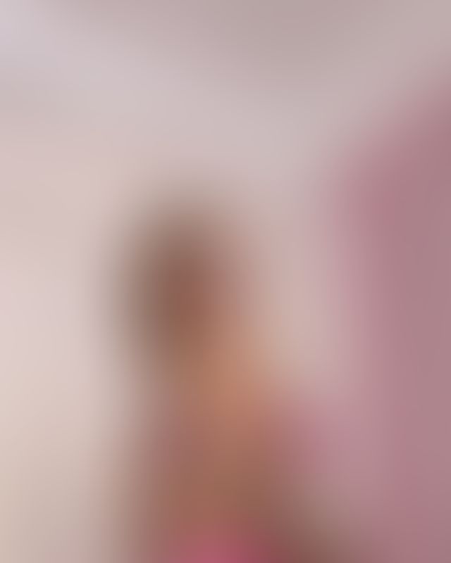Content thumbnail