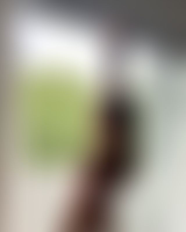Content thumbnail