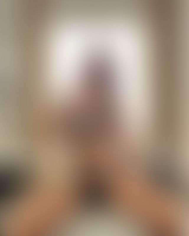 Content thumbnail