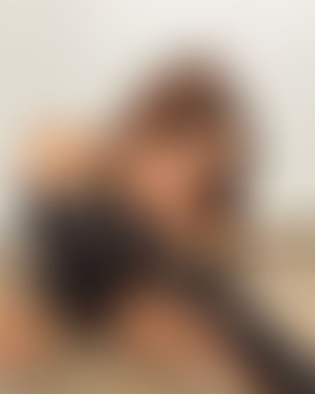 Content thumbnail