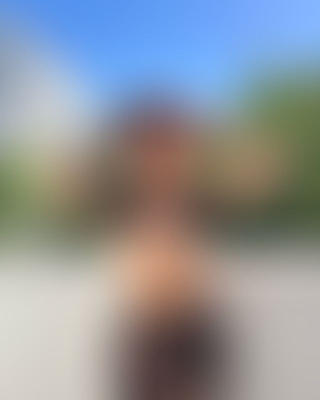 Content thumbnail