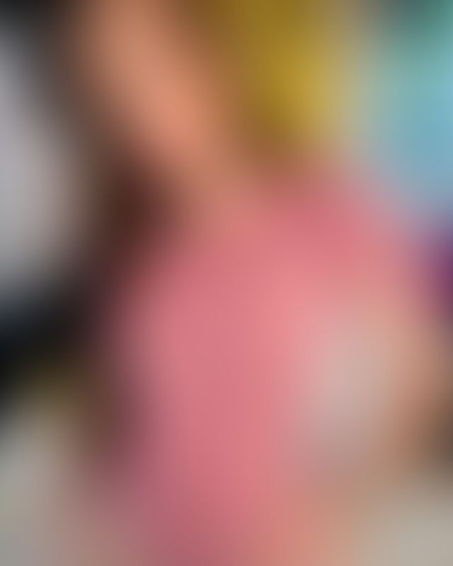 Content thumbnail