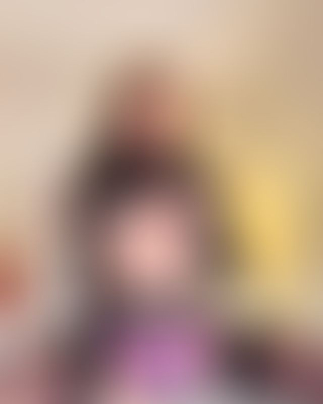 Content thumbnail
