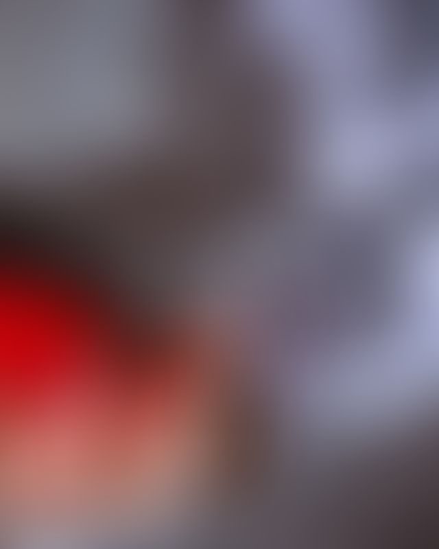 Content thumbnail