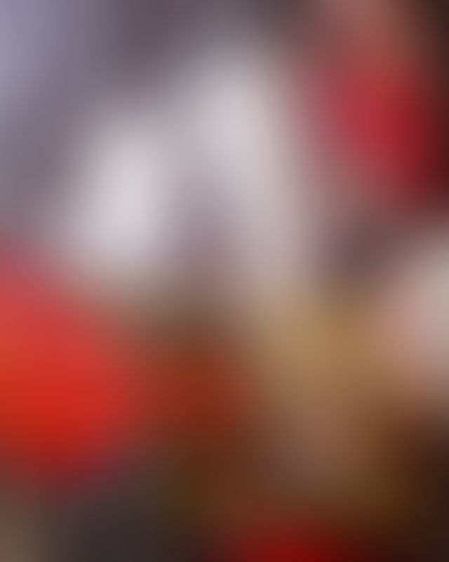 Content thumbnail