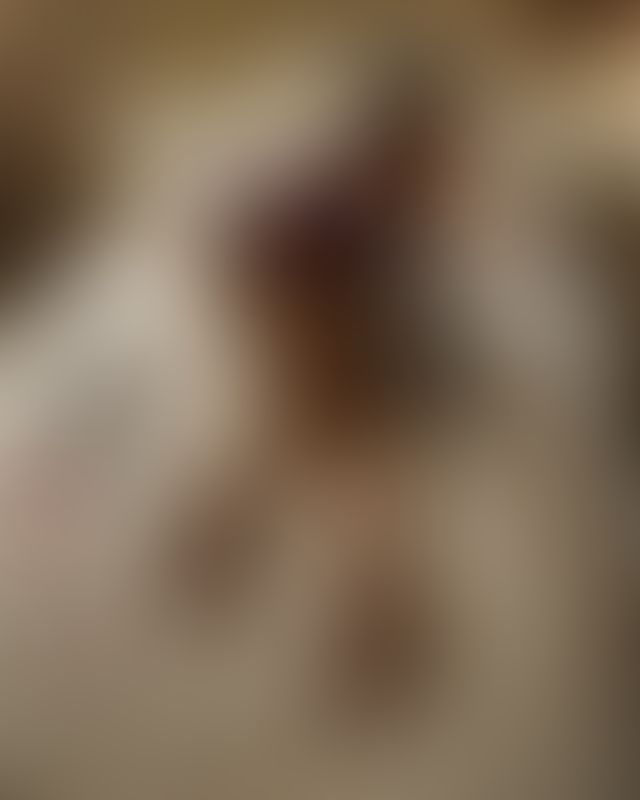 Content thumbnail