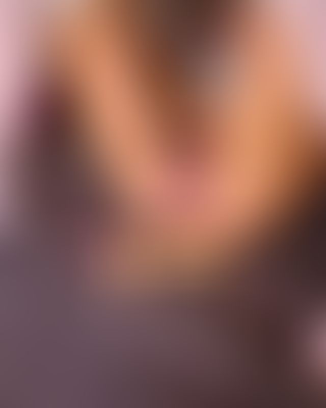 Content thumbnail
