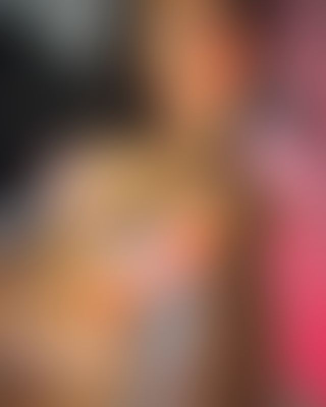 Content thumbnail