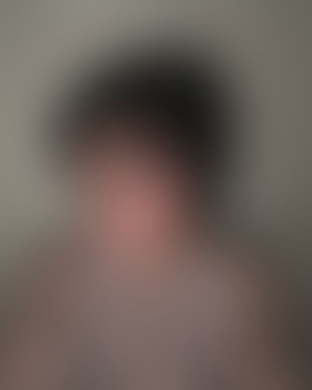 Content thumbnail