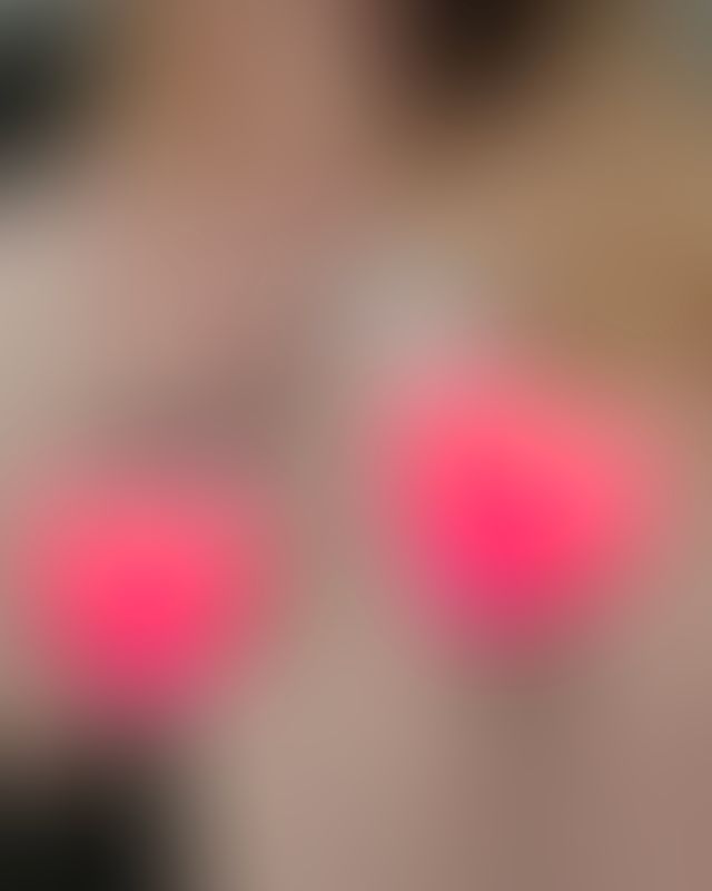 Content thumbnail