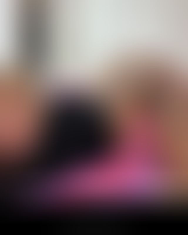 Content thumbnail