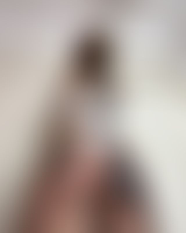 Content thumbnail