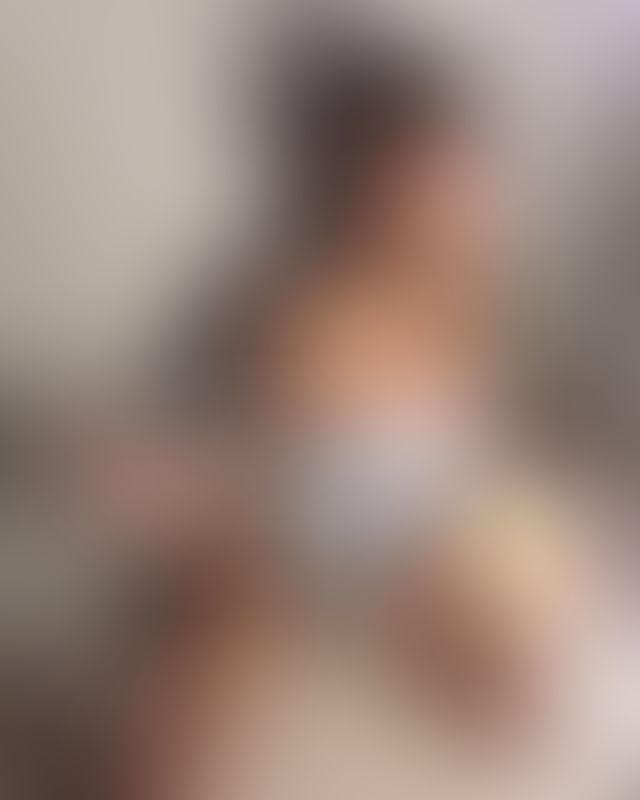 Content thumbnail