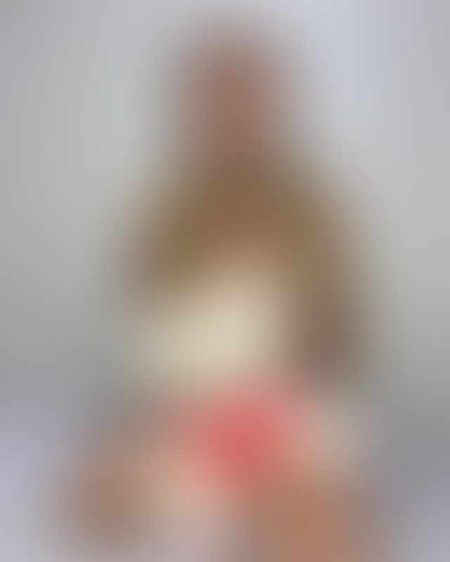 Content thumbnail