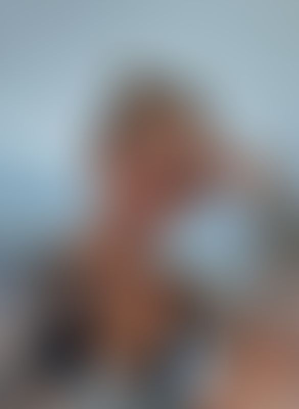 Content thumbnail