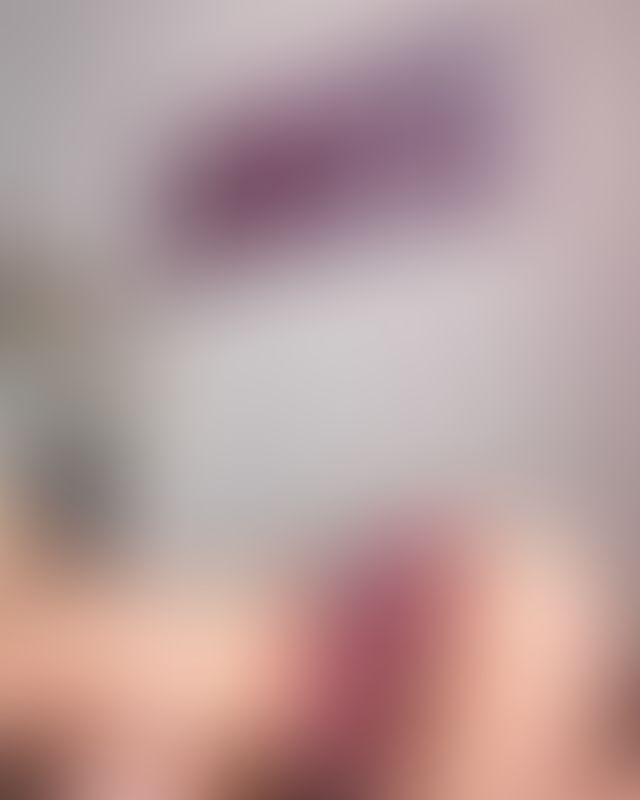 Content thumbnail