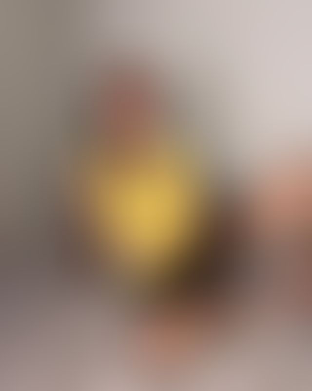 Content thumbnail