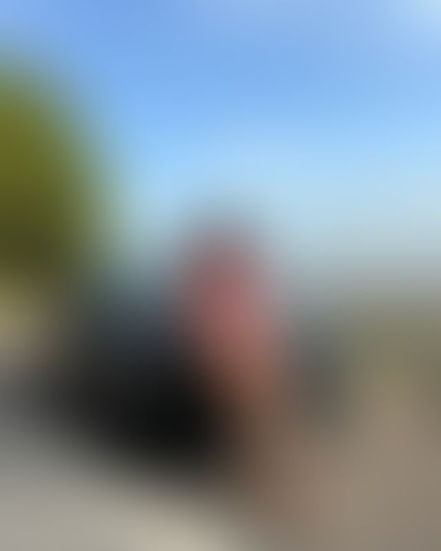 Content thumbnail