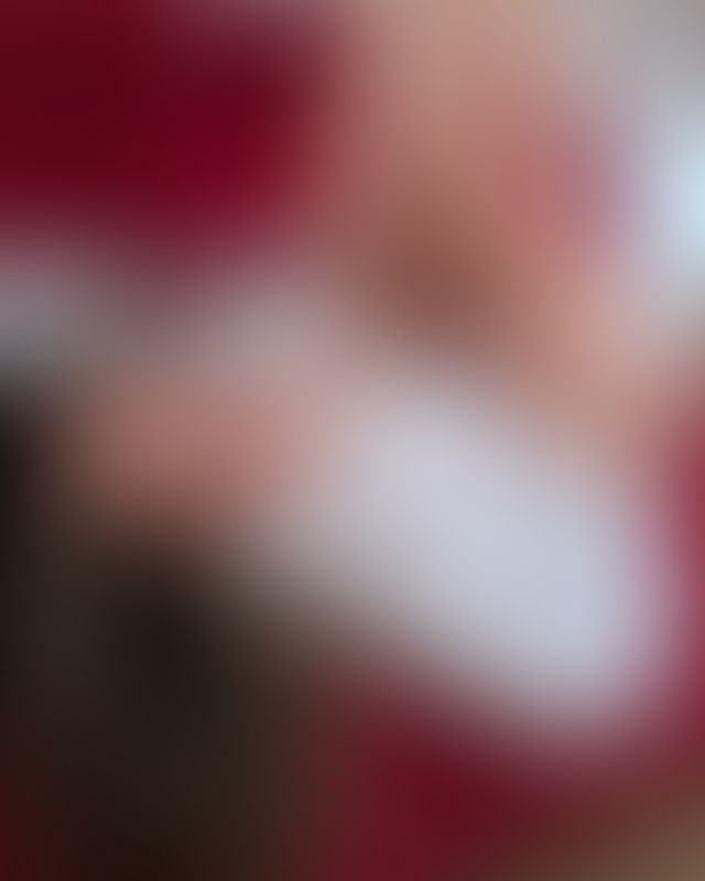Content thumbnail