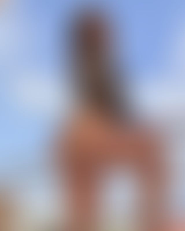 Content thumbnail