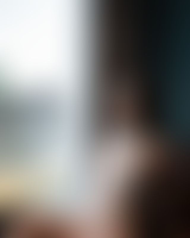 Content thumbnail