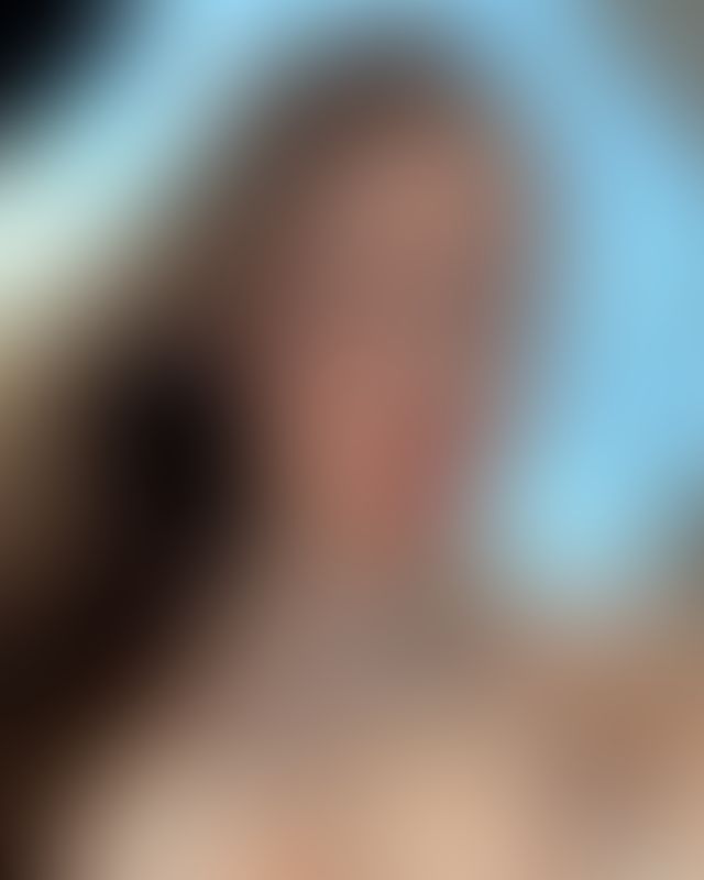 Content thumbnail