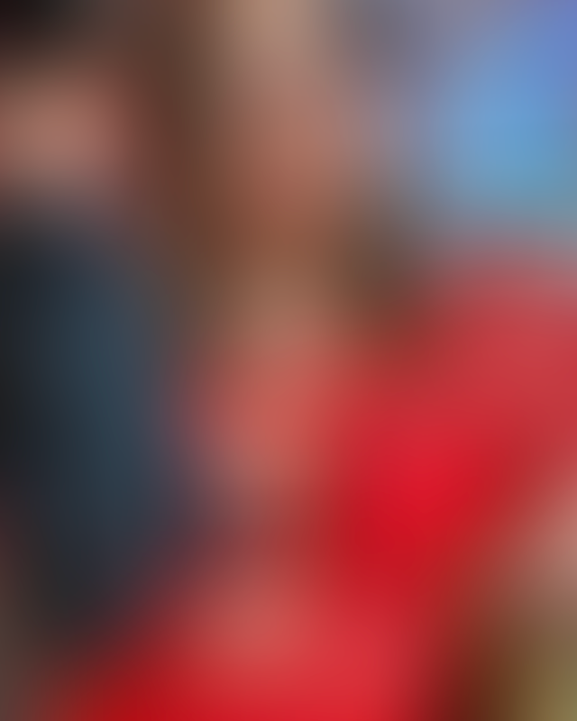 Content thumbnail
