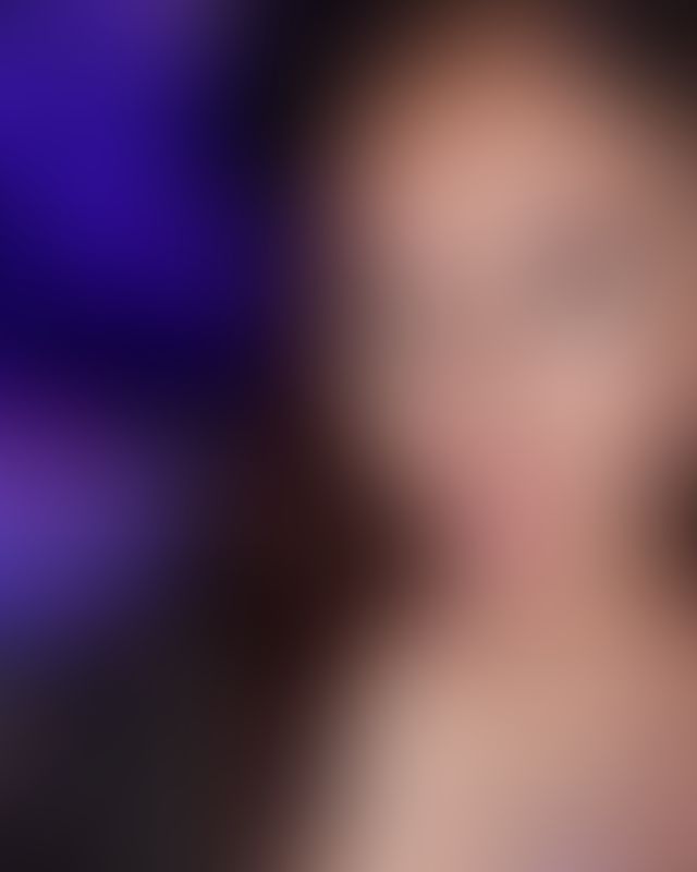 Content thumbnail