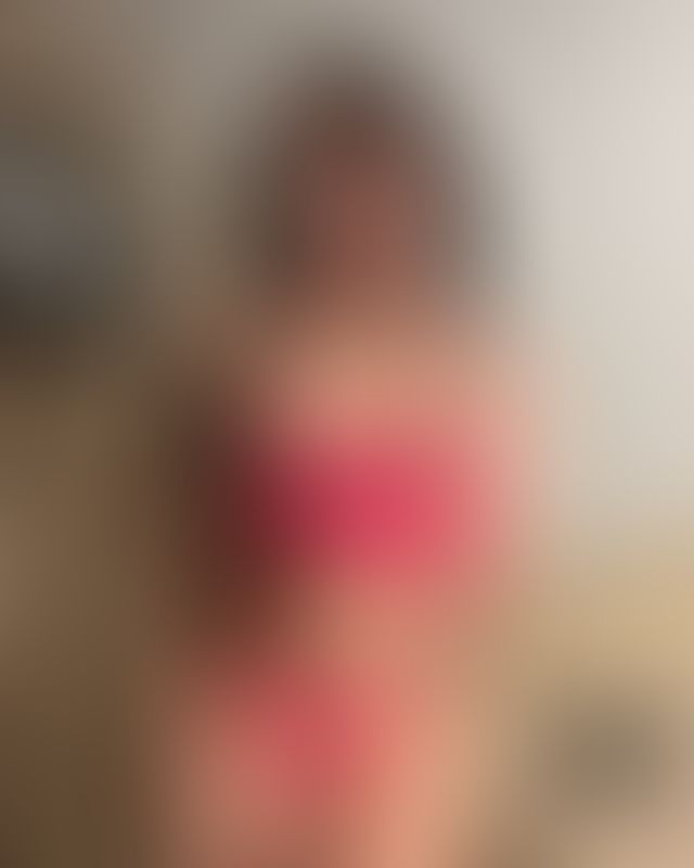 Content thumbnail
