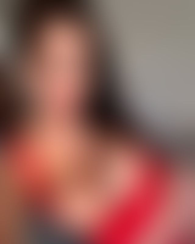 Content thumbnail