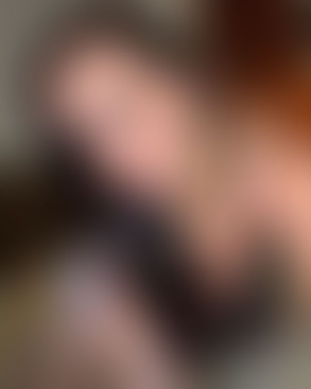 Content thumbnail