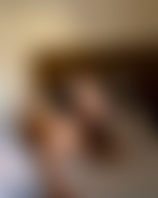 Content thumbnail