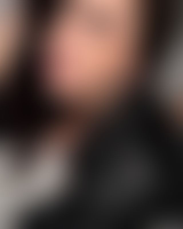 Content thumbnail