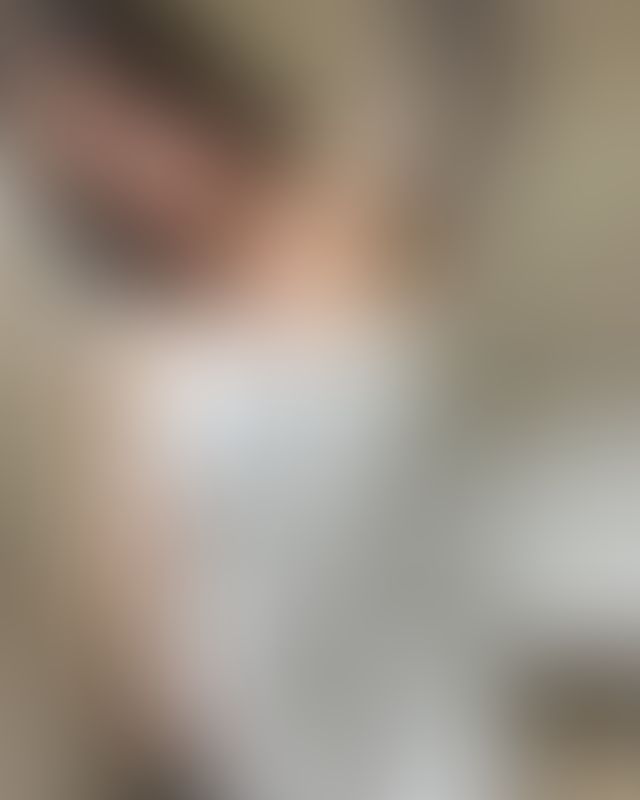 Content thumbnail