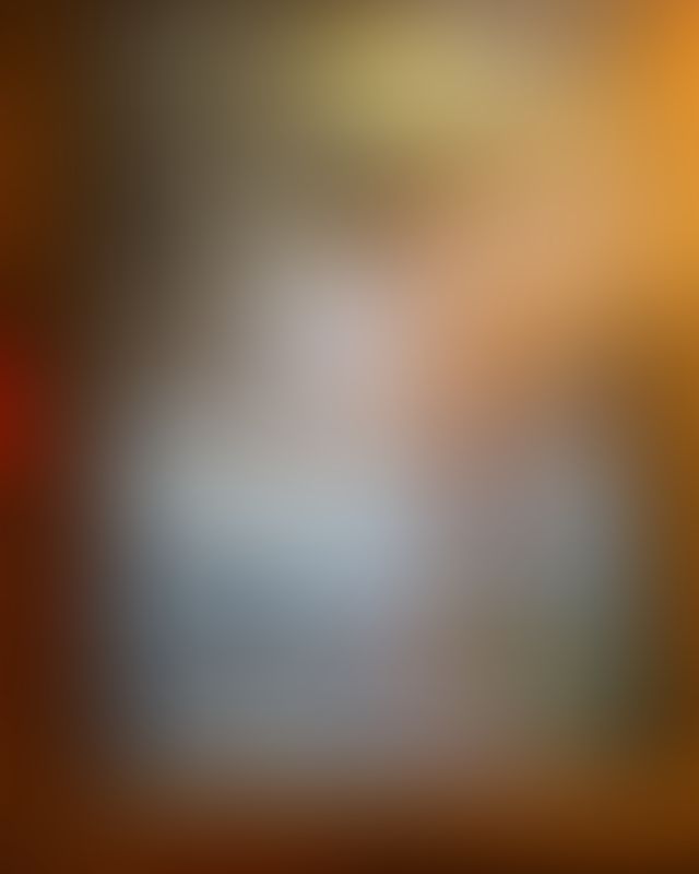 Content thumbnail