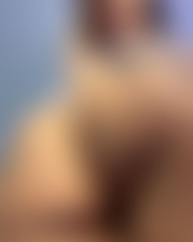 Content thumbnail