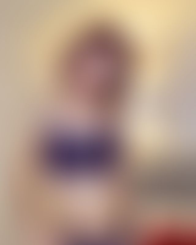 Content thumbnail
