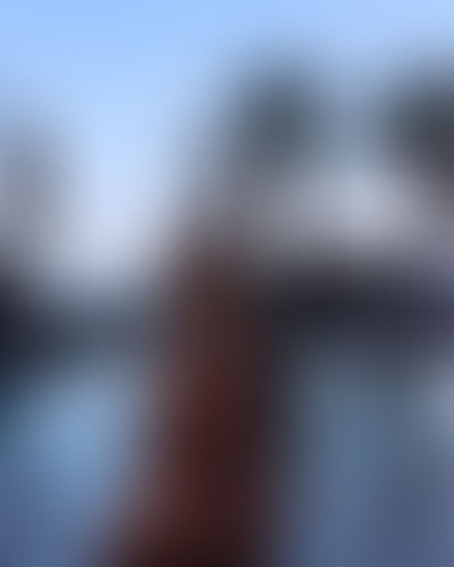 Content thumbnail