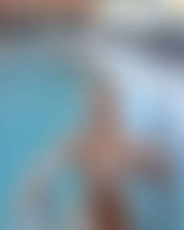 Content thumbnail