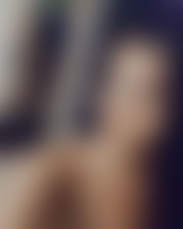 Content thumbnail