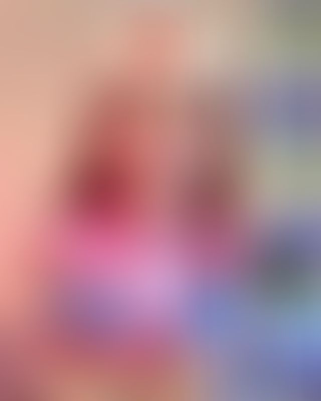 Content thumbnail