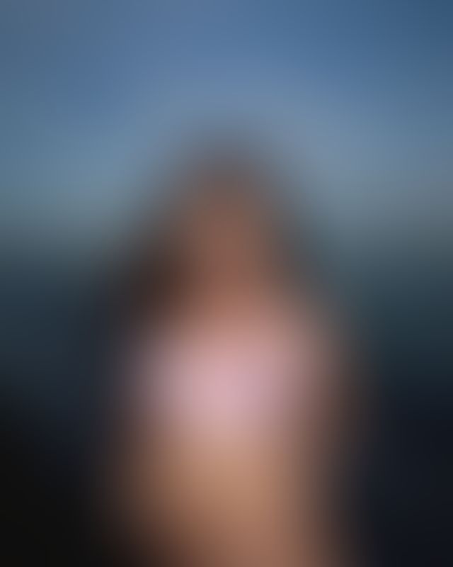 Content thumbnail