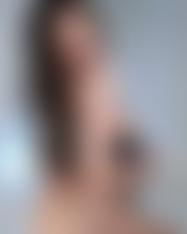 Content thumbnail