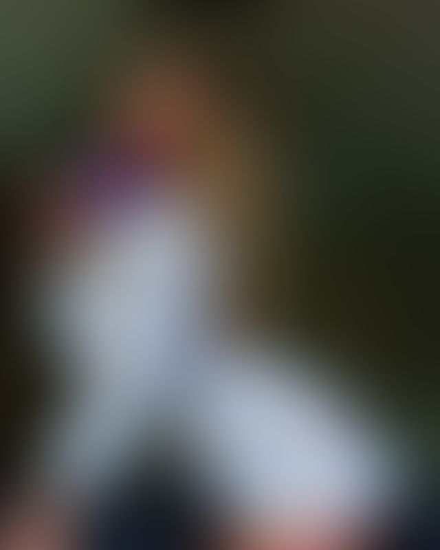 Content thumbnail