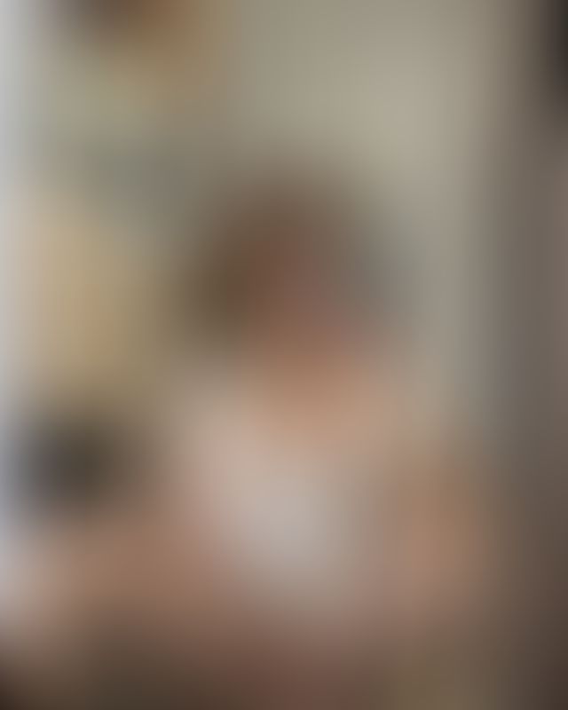 Content thumbnail
