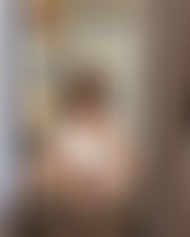 Content thumbnail