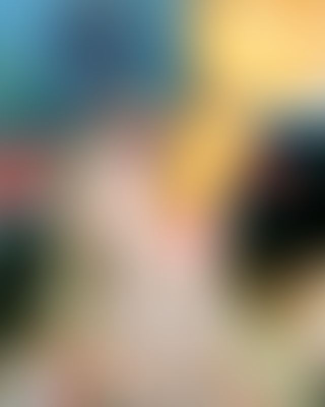 Content thumbnail
