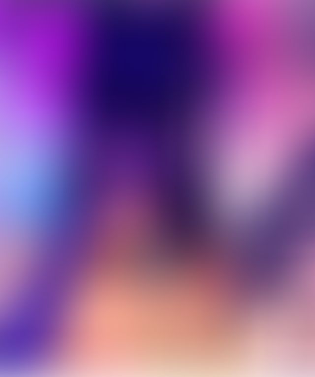 Content thumbnail