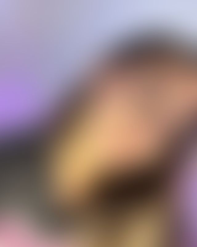 Content thumbnail